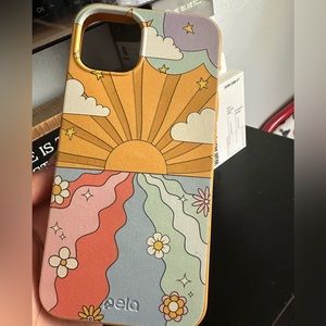 iPhone 13 case
